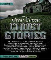 Great_classic_ghost_stories___sixteen_chilling_tales